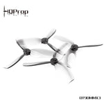 Load image into Gallery viewer, HQProp Duct-T90MMX3 for Cinewhoop (2CW+2CCW)-Poly Carbonate