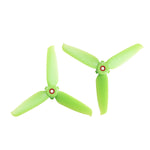 Load image into Gallery viewer, Dronetech DJI FPV Replacement 5328 Propeller