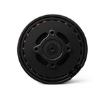 ギャラリービューアに画像を読み込みます。 MAD 5008 PRO IPE フェザリング プロペラ オートセンター eVTOL ドローン モーター