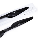 ギャラリービューアに画像を読み込みます。 FLUXER 24x7.8インチ SHINE PROP