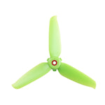 Load image into Gallery viewer, Dronetech DJI FPV Replacement 5328 Propeller