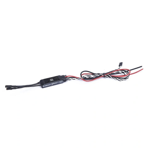 XROTOR Pro 40A (3-6S) ESC