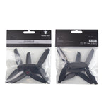 Load image into Gallery viewer, Dronetech DJI FPV Replacement 5328 Propeller