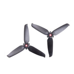 Load image into Gallery viewer, Dronetech DJI FPV Replacement 5328 Propeller