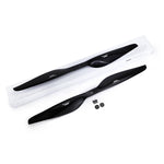 ギャラリービューアに画像を読み込みます。 フラクサー 18x5.9インチ シャインプロップ