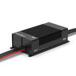 Load image into Gallery viewer, MAD SineSic 150A Pro 800V