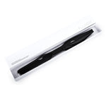 ギャラリービューアに画像を読み込みます。 FLUXER 24x7.8インチ SHINE PROP