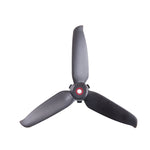 Load image into Gallery viewer, Dronetech DJI FPV Replacement 5328 Propeller