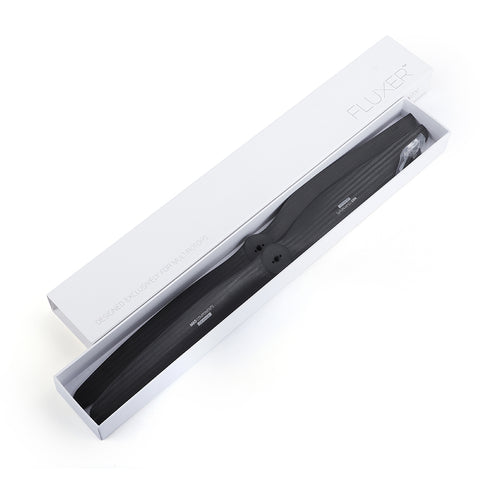 FLUXER 22.1x8.8 Inch Carbon Fiber VTOL Prop