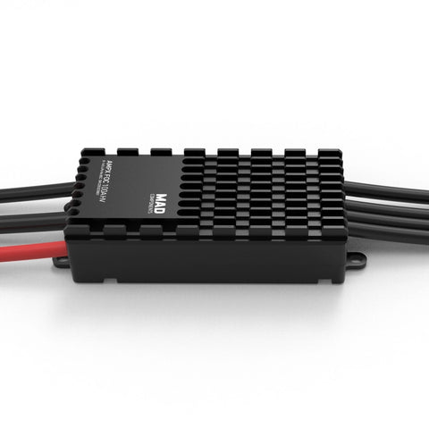 FOC 100A 8-14S Drone ESC