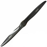 Load image into Gallery viewer, 26*10P Carbon Fiber Propeller