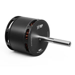 ギャラリービューアに画像を読み込みます。 MAD X5225（ロングシャフト）IPE VTOL飛行機ドローンモーター