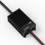 ギャラリービューアに画像を読み込みます。 MAD SineSic 100A Pro 800V 