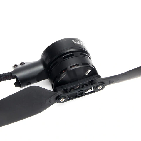 5X08 5008 drone arm set