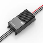 ギャラリービューアに画像を読み込みます。 MAD SineSic 30A Pro 600V 