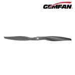 Load image into Gallery viewer, Vortex 14X12E Electric Propeller-Glass fiber nylon