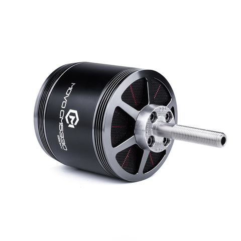 MAD MOVO CM5330 Brushless Motor