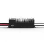 ギャラリービューアに画像を読み込みます。 MAD SineSic 50A Pro 800V 