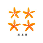 Load image into Gallery viewer, Dronetech DJI Avata Replacement 2925 2.9" FPV Drone Propellers - Choose Color