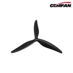 Load image into Gallery viewer, Gemfan 8040-3 High-altitude propeller pc (Set of 2)