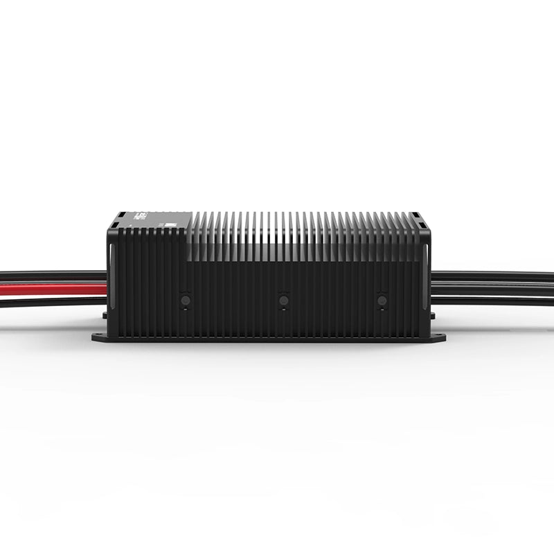 MAD SineSic 80A Pro 800V