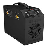 تحميل الصورة إلى عارض المعرض، Ultra Power UP3000-24S Professional Level 16-24S Intelligent Charger For Plant Protection Aircraft