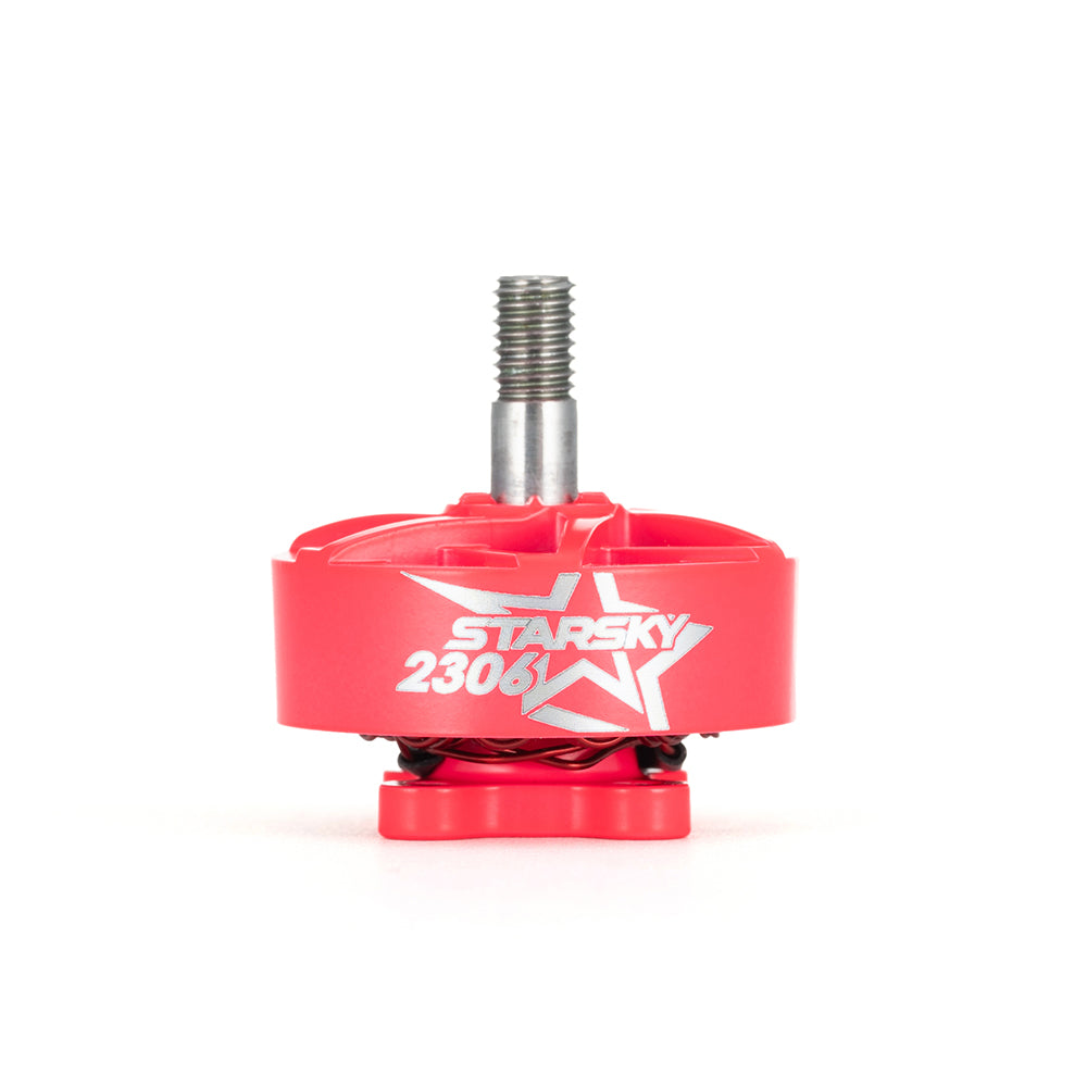KONKER Star Sky 2207/2306 FPV Drone Motor