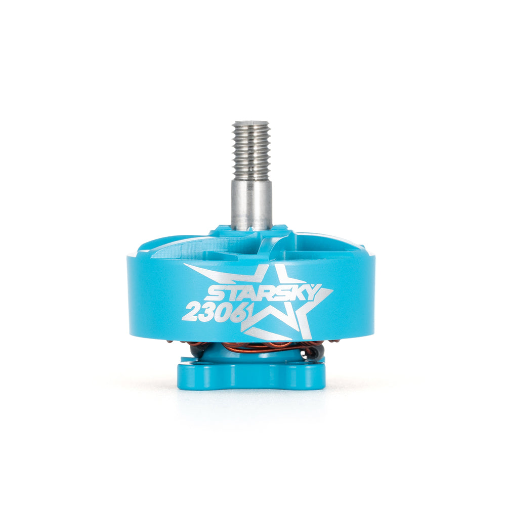 KONKER Star Sky 2207/2306 FPV Drone Motor