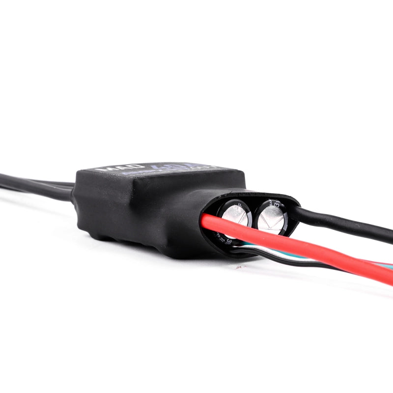 AMPX 40A (5-14S) Drone ESC