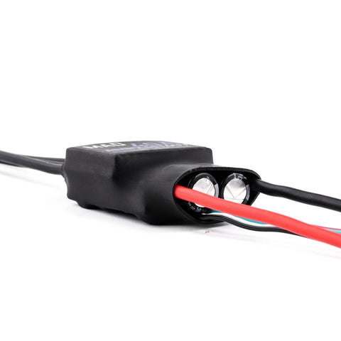 AMPX 40A (5-14S) Drone ESC