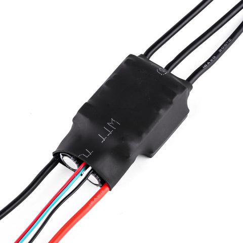 AMPX 40A (5-14S) Drone ESC