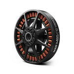 Load image into Gallery viewer, MAD M8S C10(8110) EEE Drone Motor