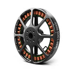 Load image into Gallery viewer, MAD 1005  EEE brushless drone motor