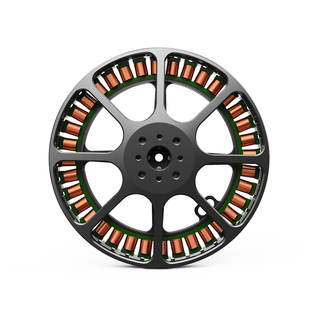 MAD 1005  EEE brushless drone motor