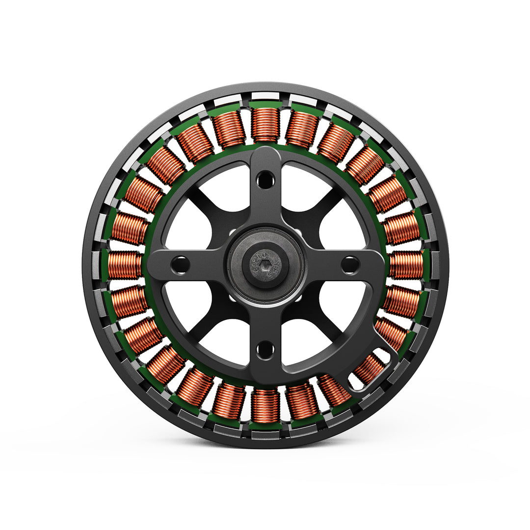 MAD 1005  EEE brushless drone motor