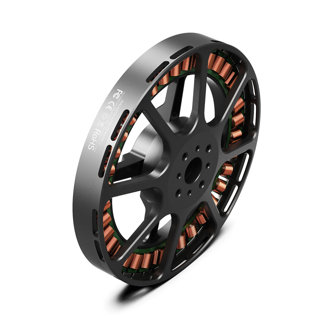 MAD 1005  EEE brushless drone motor