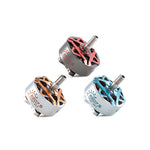 ギャラリービューアに画像を読み込みます。 KONKER Clear Sky 2207.5 FPV Motor 1960KV