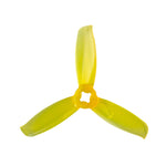 Load image into Gallery viewer, Gemfan Windancer 3028 3-blade Propeller Compatible 5mm/1.5mm Mounting Hole