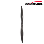 Load image into Gallery viewer, Vortex 14X10E/14X10R Electric Propeller-Glass fiber nylon
