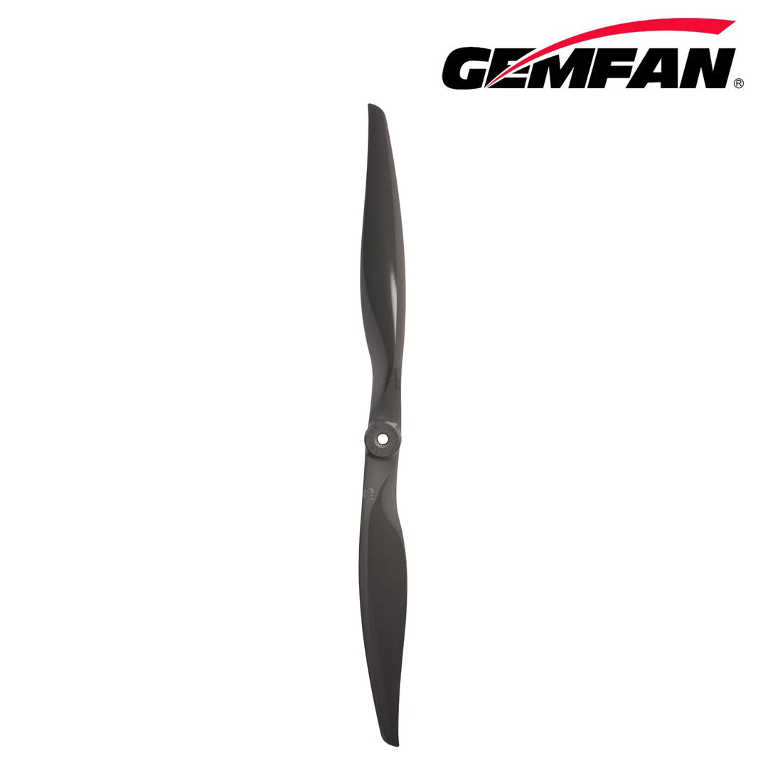 Vortex 14X10E/14X10R Electric Propeller-Glass fiber nylon