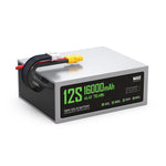 ギャラリービューアに画像を読み込みます。 MAD 12S 16Ah Lithium Battery
