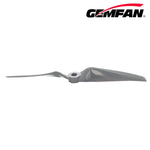 ギャラリービューアに画像を読み込みます。 VORTEX 6X6E/6X6R Electric Glass Fiber Nylon（2 pieces/bag)