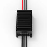 Load image into Gallery viewer, MAD SineSic 15A Pro 400V