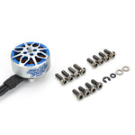 ギャラリービューアに画像を読み込みます。 KONKER MiniSky 1505 FPV Motor - 4000KV for 3 inch drone