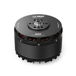 ギャラリービューアに画像を読み込みます。 MAD X8030 VTOL飛行機ドローンモーター