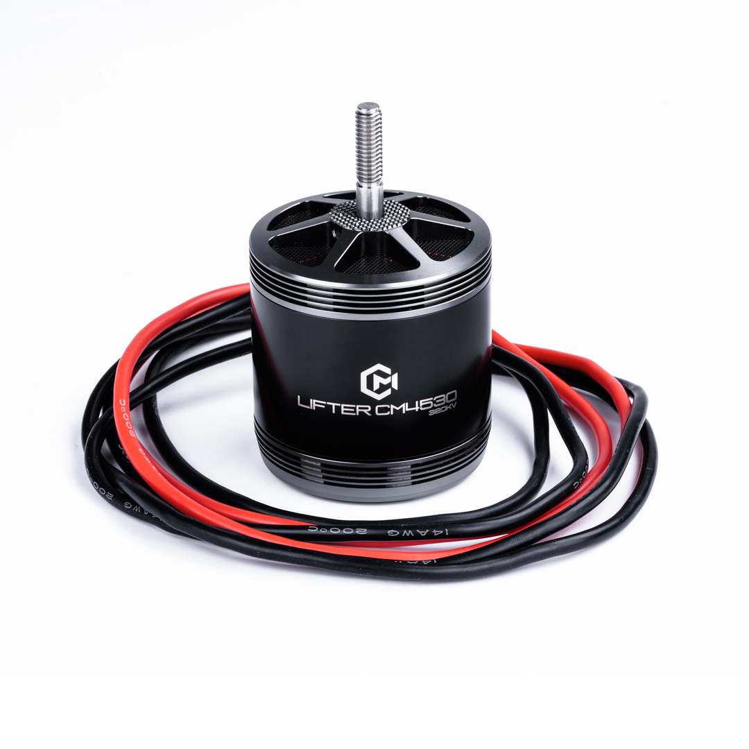 CM 4530 LIFTER FPV Drone Motor