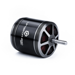Load image into Gallery viewer, CM 4530 LIFTER FPV Drone Motor