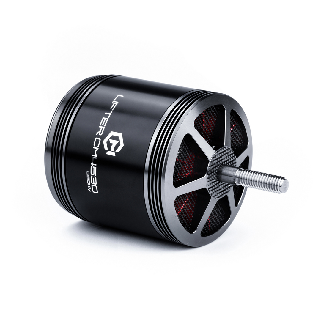 CM 4530 LIFTER FPV Drone Motor