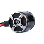 Load image into Gallery viewer, CM 4530 LIFTER FPV Drone Motor