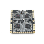 ギャラリービューアに画像を読み込みます。 FOC 40A 4-6S 4 in 1 ドローン ESC 